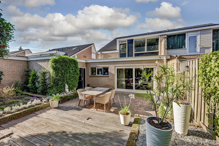 Foto 28 van de Boerenmaat 52