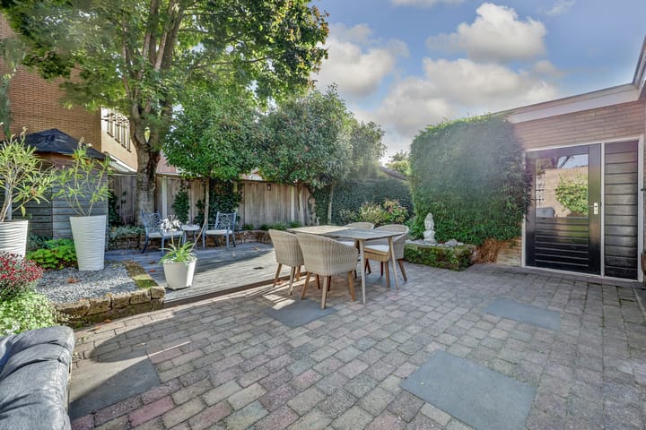 Foto 30 van de Boerenmaat 52