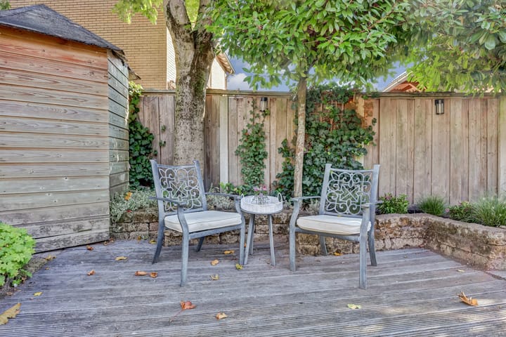 Foto 32 van de Boerenmaat 52