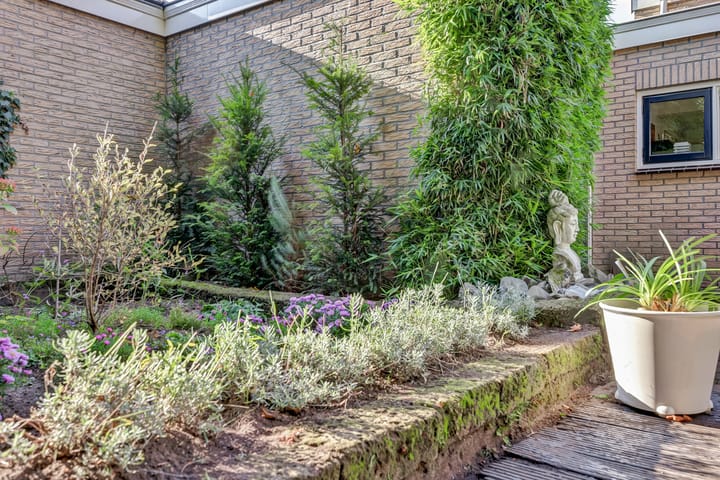 Foto 33 van de Boerenmaat 52