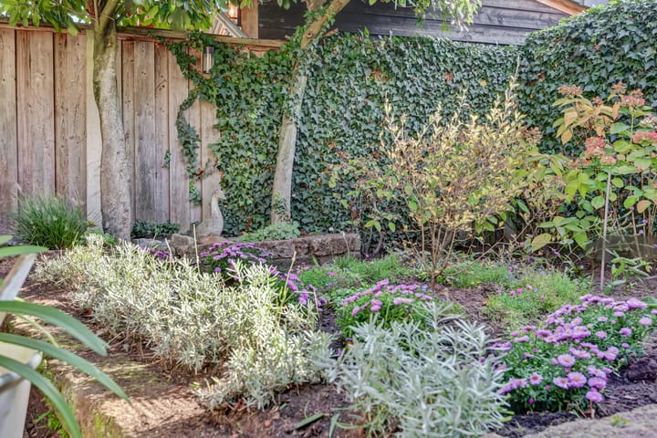 Foto 34 van de Boerenmaat 52