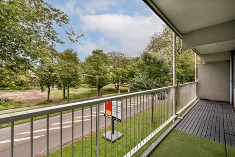 Spanderswoudstraat thumbnail