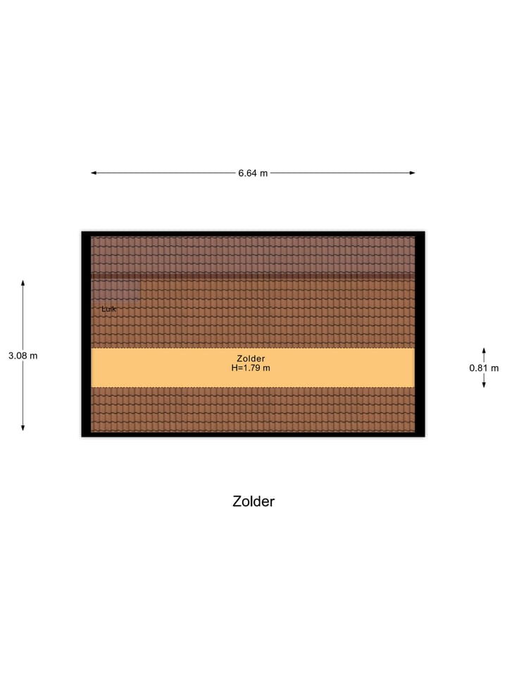 Foto 39 van de Boerenmaat 52