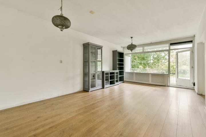 Foto 5 van Spanderswoudstraat 146