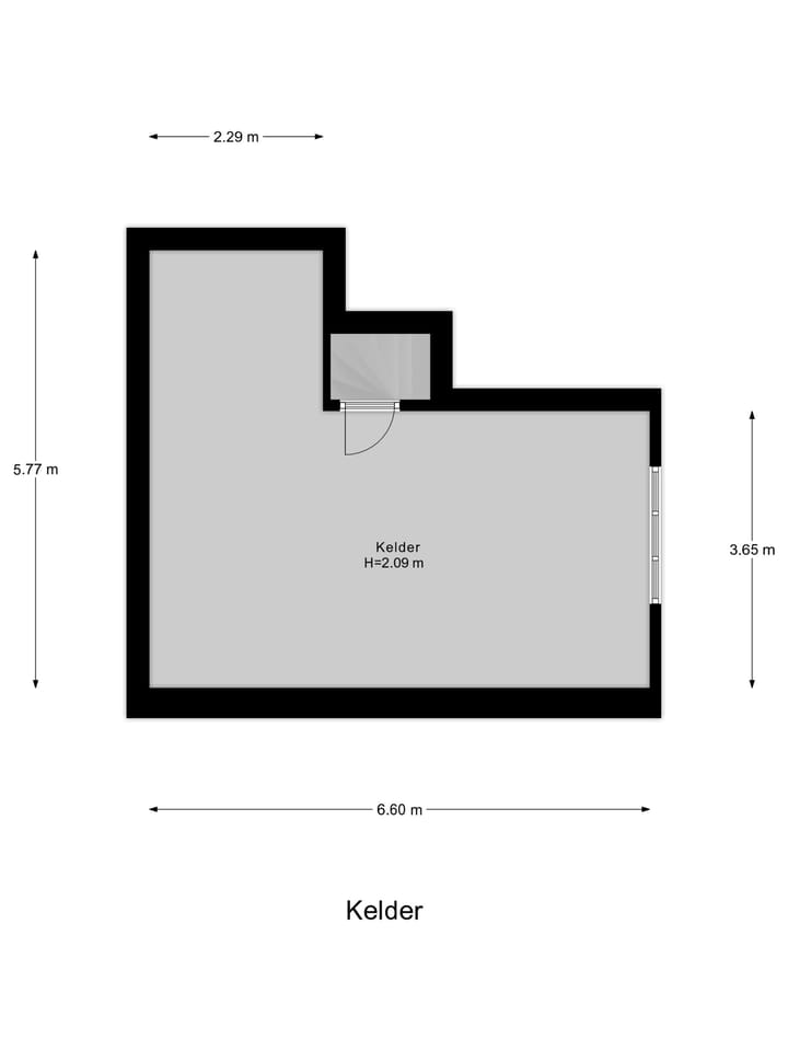 Foto 40 van de Boerenmaat 52