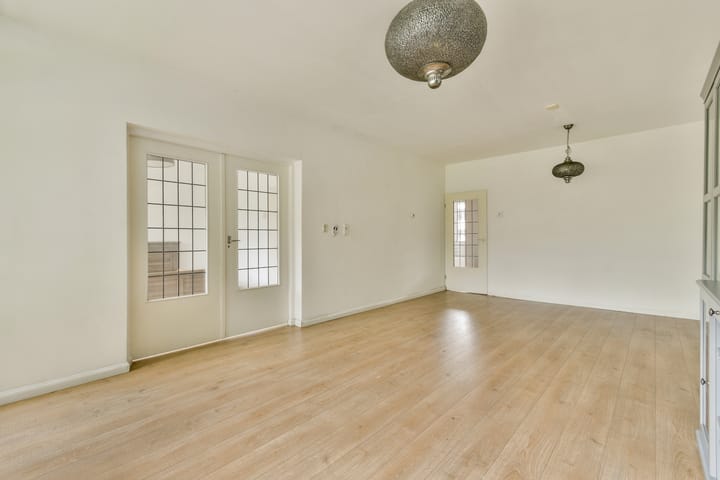 Foto 7 van Spanderswoudstraat 146