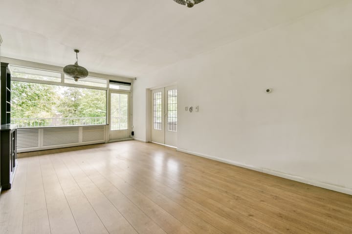 Foto 8 van Spanderswoudstraat 146