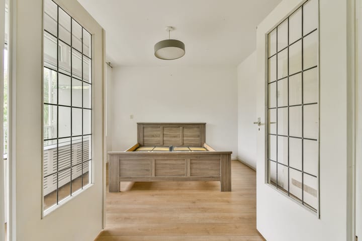 Foto 9 van Spanderswoudstraat 146