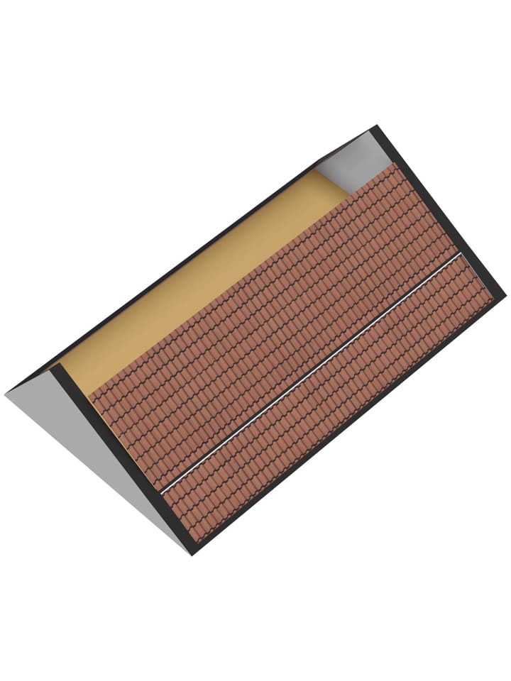 Foto 45 van de Boerenmaat 52