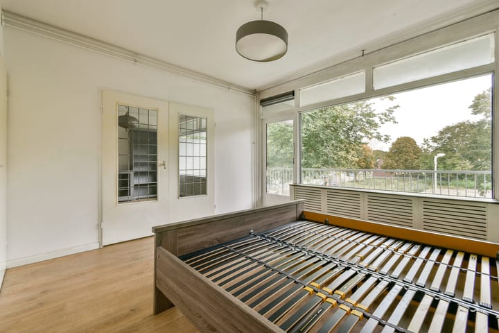 Foto 11 van Spanderswoudstraat 146