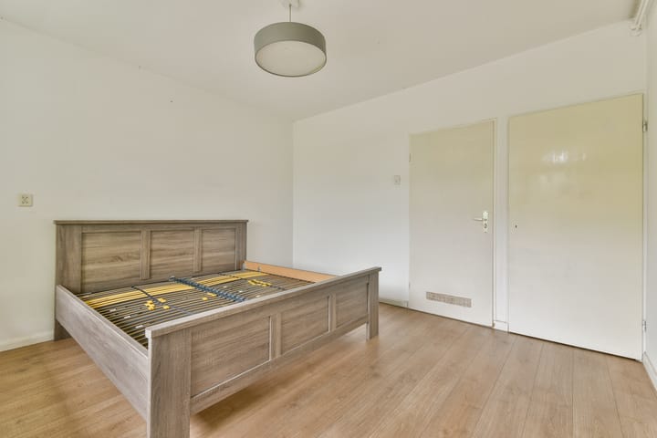 Foto 12 van Spanderswoudstraat 146