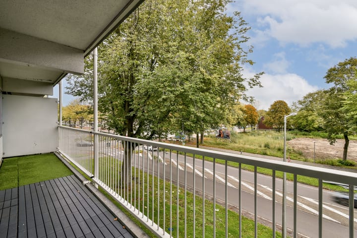 Foto 14 van Spanderswoudstraat 146