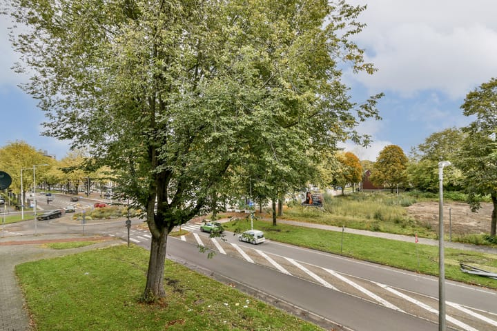 Foto 15 van Spanderswoudstraat 146