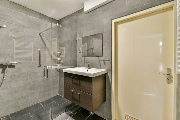 Foto 16 van Spanderswoudstraat 146