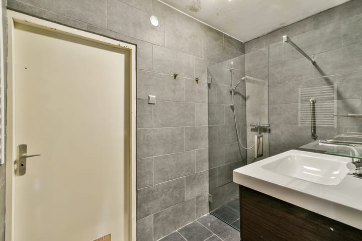 Foto 17 van Spanderswoudstraat 146