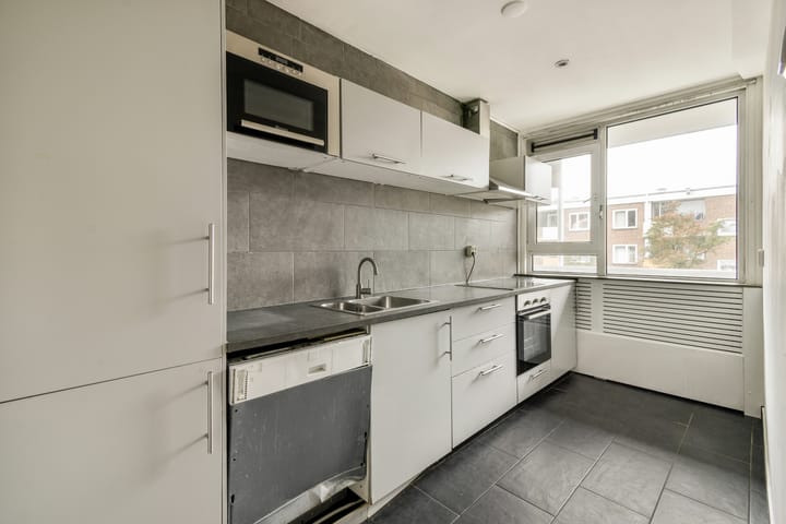 Foto 19 van Spanderswoudstraat 146