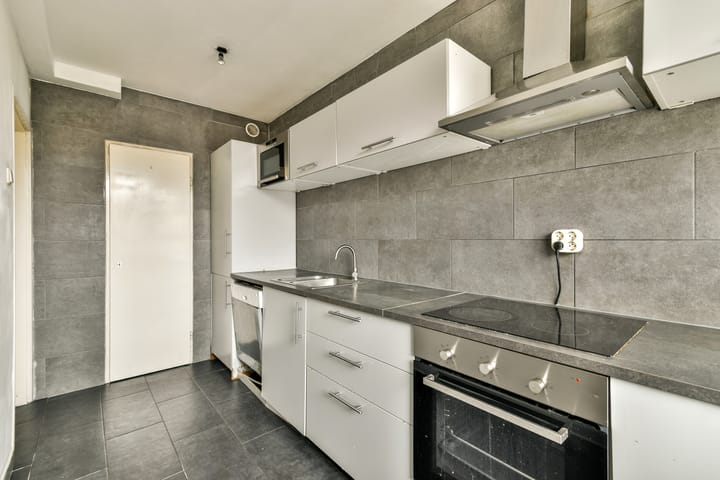 Foto 20 van Spanderswoudstraat 146