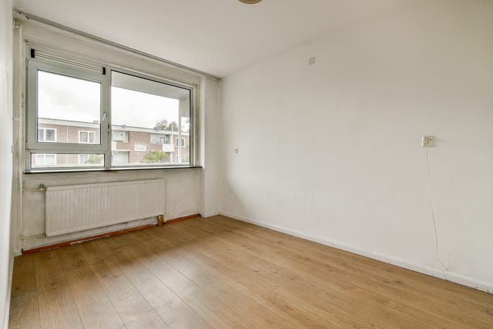 Foto 21 van Spanderswoudstraat 146