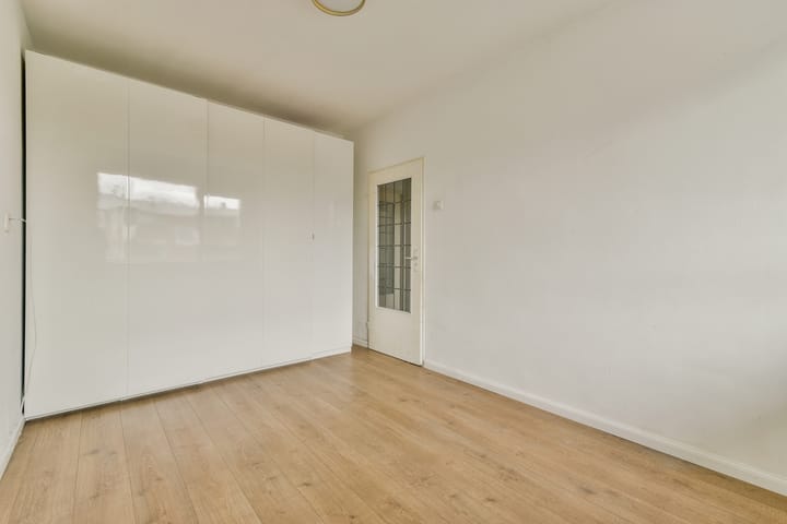 Foto 22 van Spanderswoudstraat 146