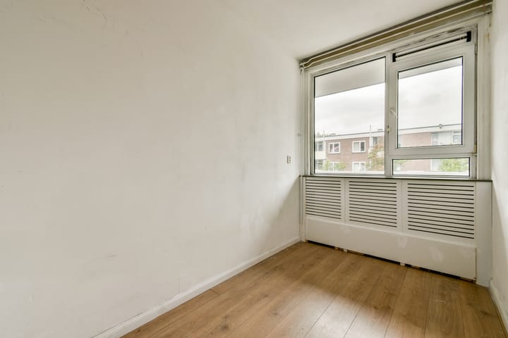 Foto 23 van Spanderswoudstraat 146