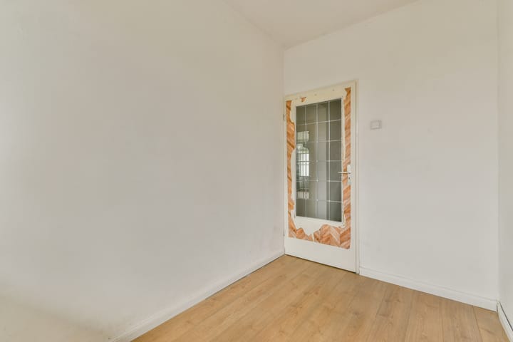 Foto 24 van Spanderswoudstraat 146