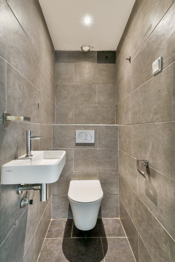 Foto 26 van Spanderswoudstraat 146