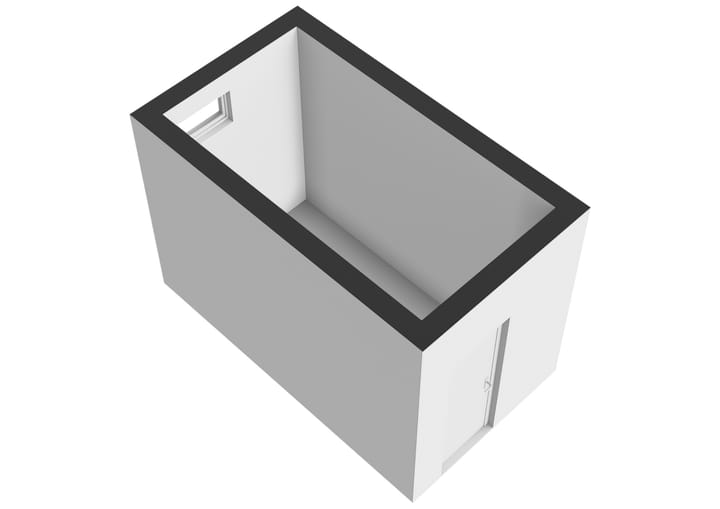 Foto 34 van Spanderswoudstraat 146