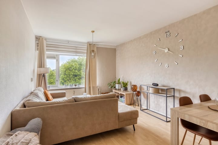 Foto 2 van Albertistraat 60