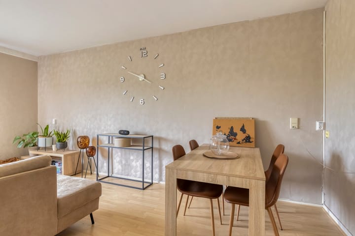 Foto 4 van Albertistraat 60