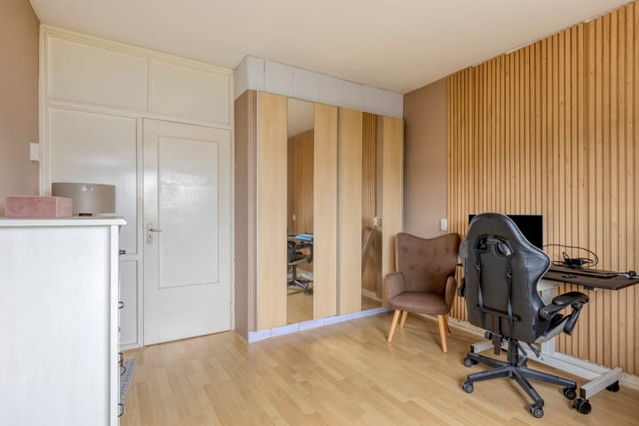 Foto 5 van Albertistraat 60