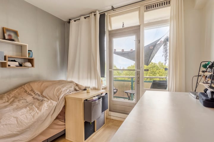 Foto 6 van Albertistraat 60