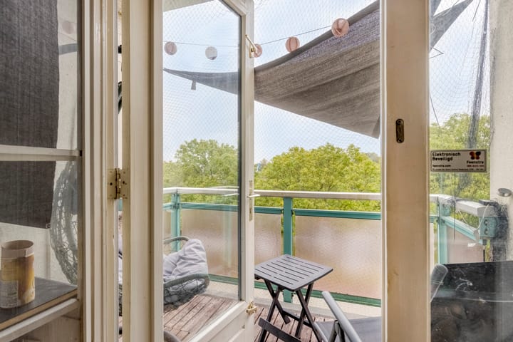 Foto 7 van Albertistraat 60