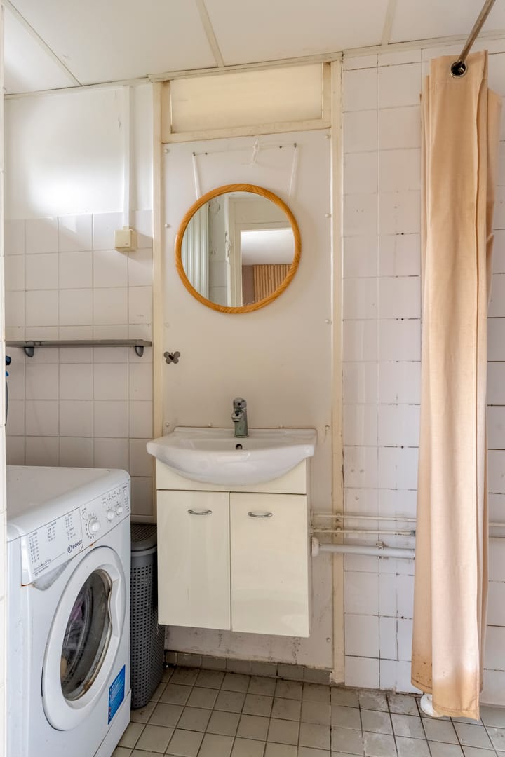 Foto 13 van Albertistraat 60