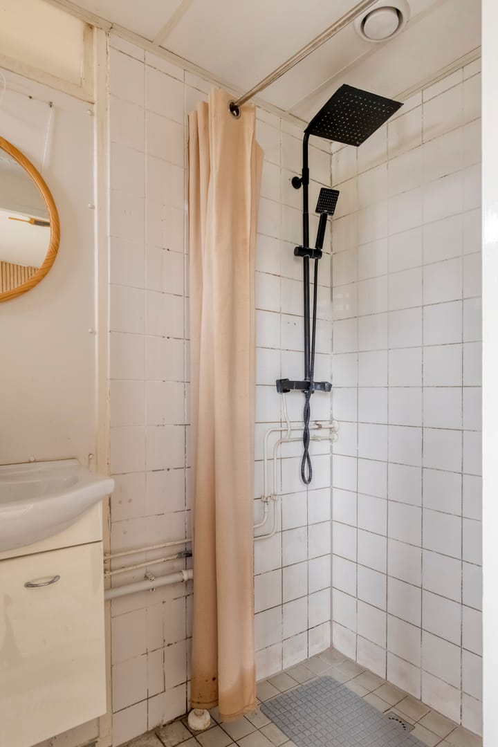 Foto 14 van Albertistraat 60