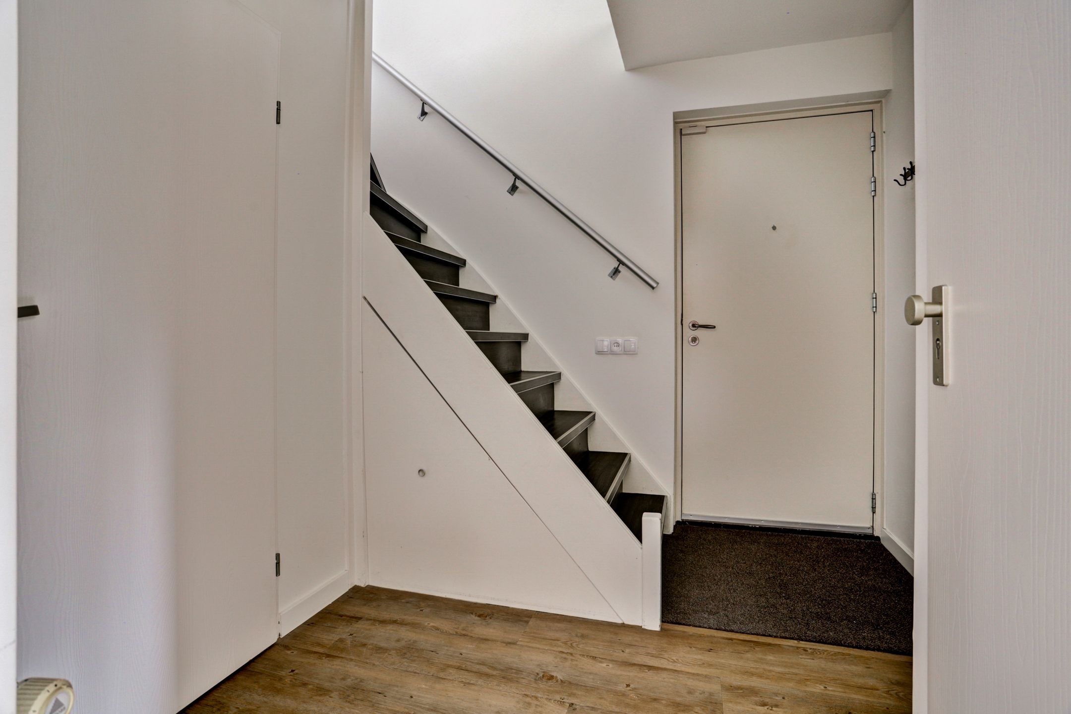 Photo 9 of Thorbecke singel 10