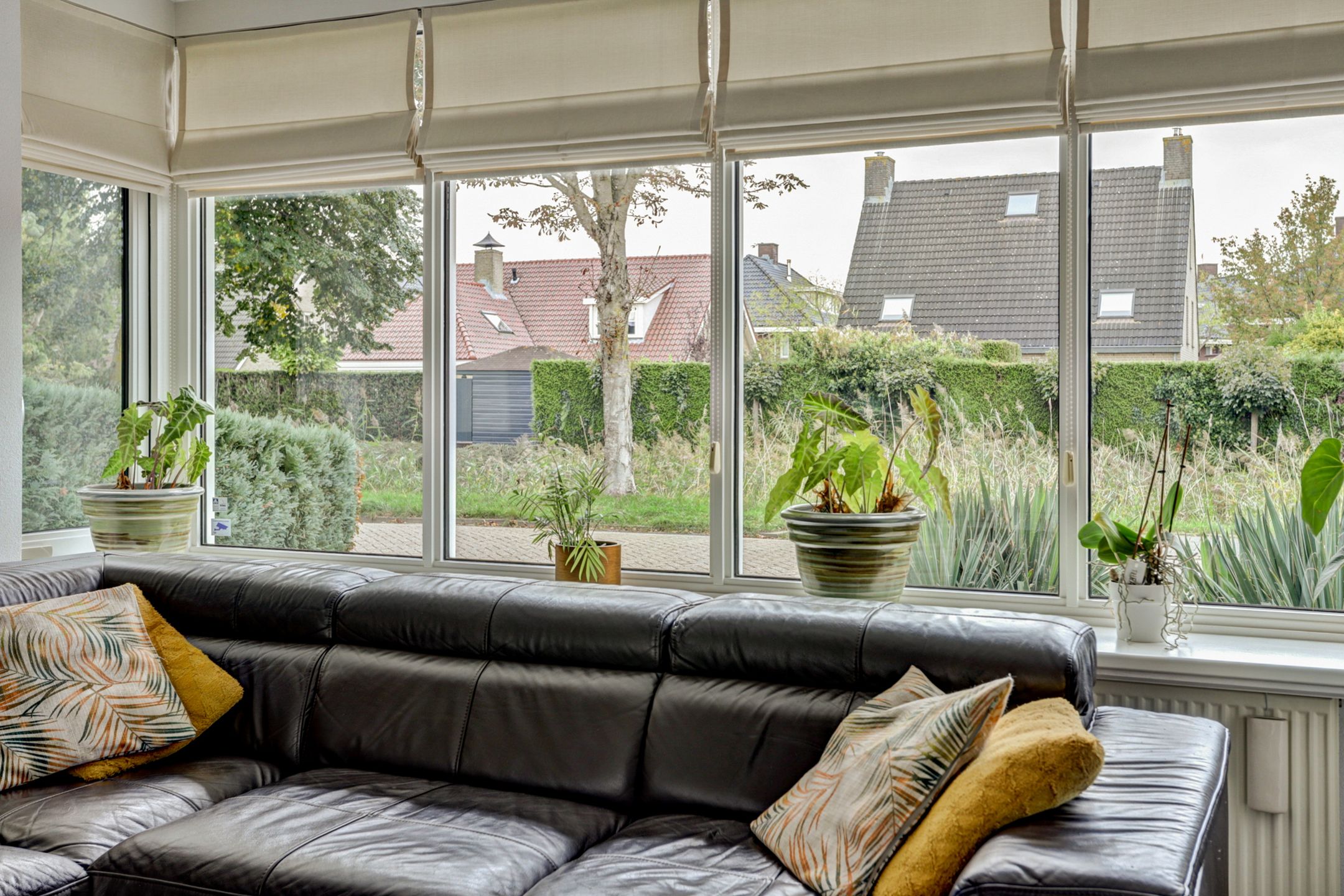 Photo 12 of Thorbecke singel 10