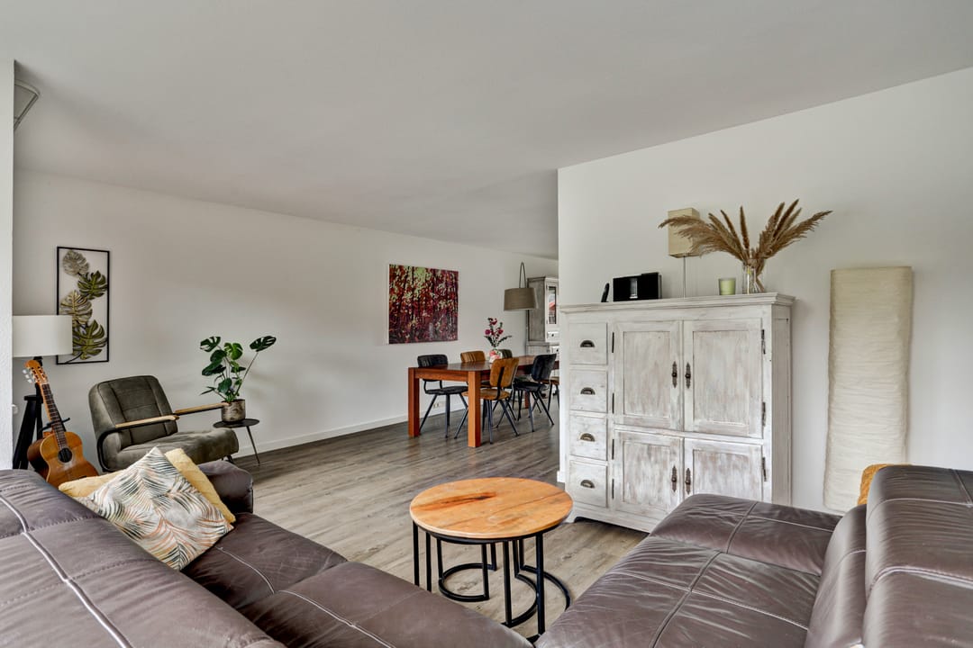 Photo 13 of Thorbecke singel 10