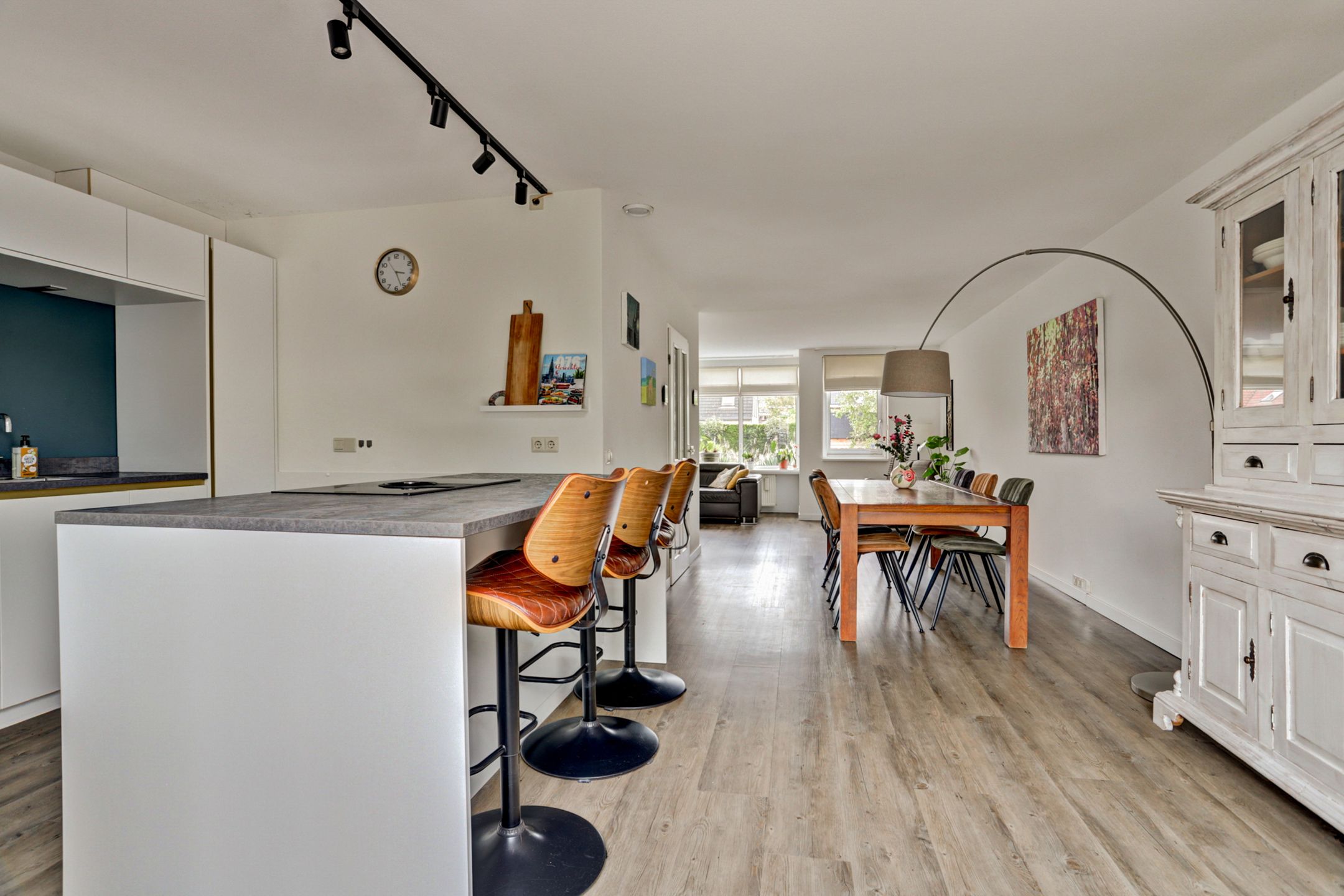 Photo 18 of Thorbecke singel 10