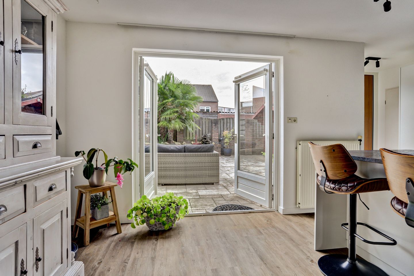 Photo 19 of Thorbecke singel 10