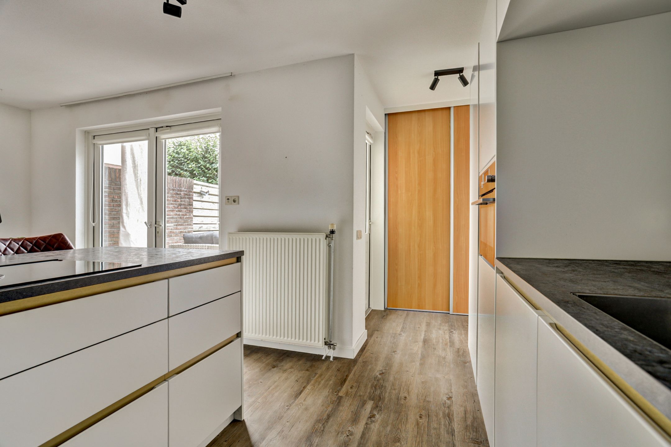 Photo 21 of Thorbecke singel 10