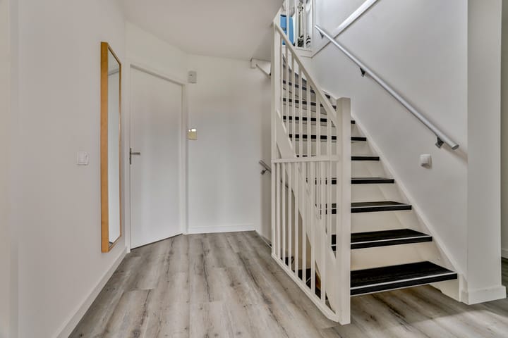 Foto 22 van Thorbecke singel 10