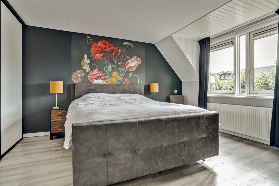 Photo 23 of Thorbecke singel 10