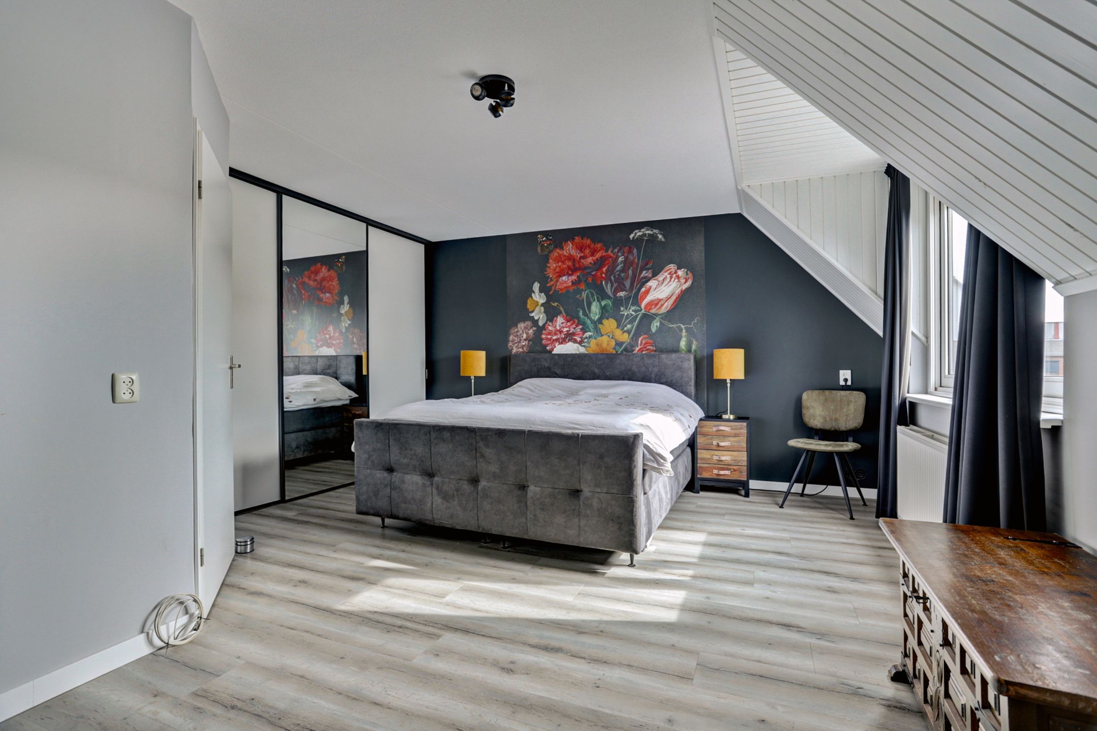 Photo 24 of Thorbecke singel 10