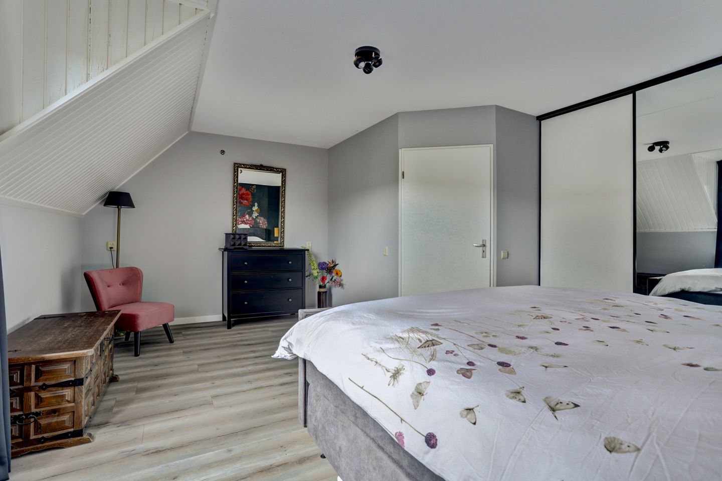 Photo 25 of Thorbecke singel 10