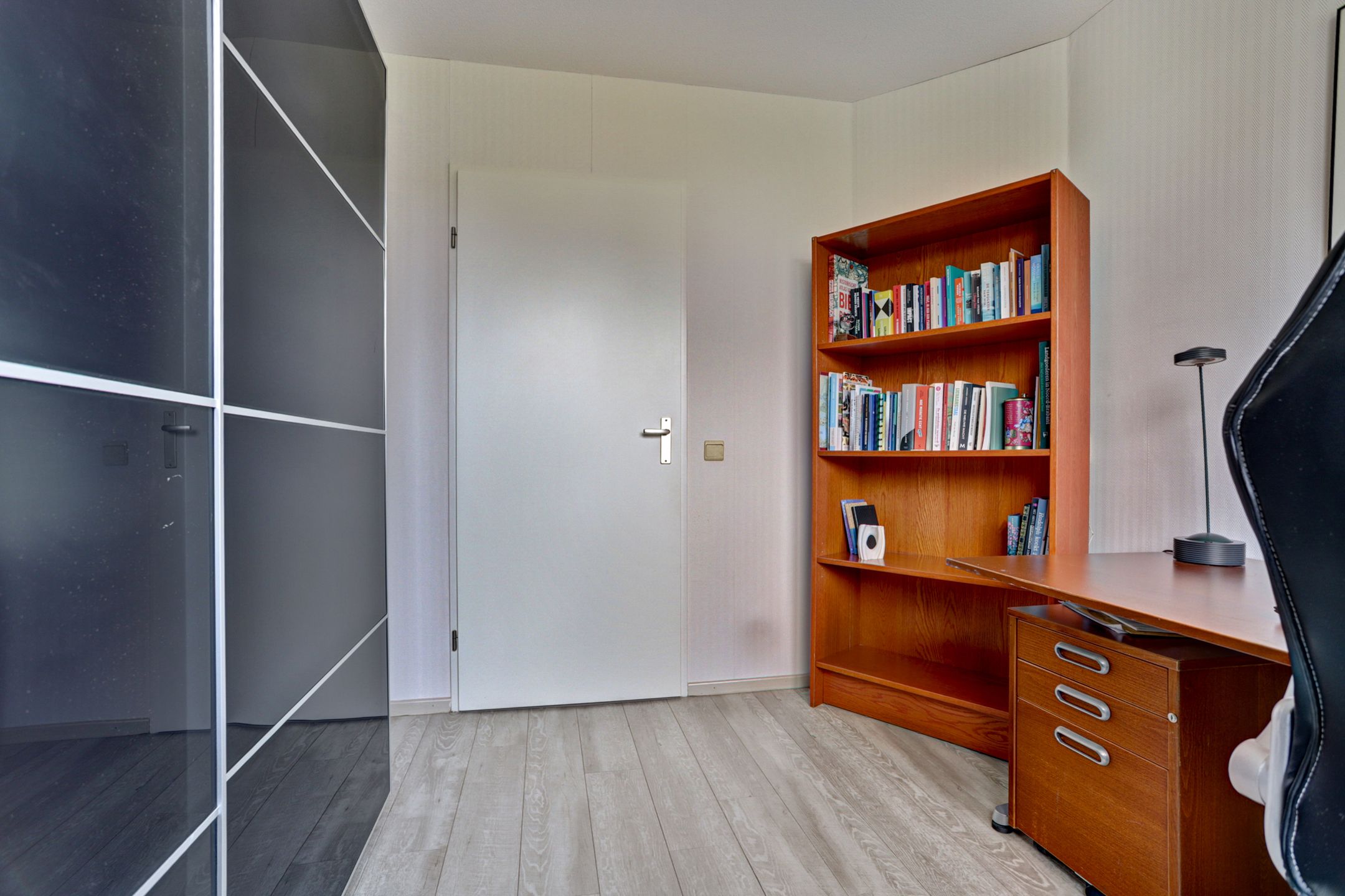 Photo 27 of Thorbecke singel 10