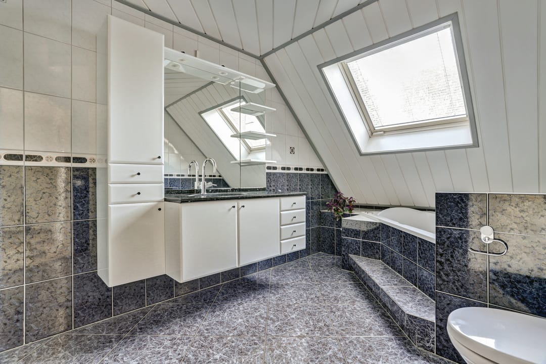 Photo 28 of Thorbecke singel 10