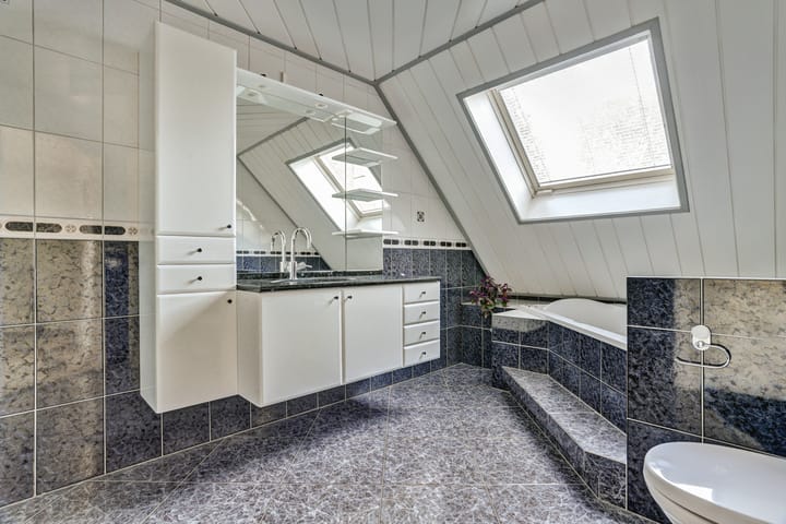 Foto 28 van Thorbecke singel 10