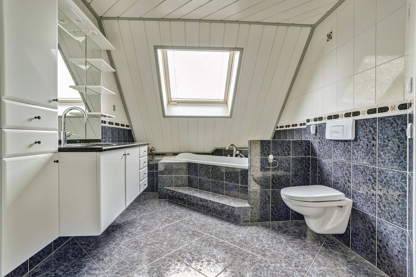 Photo 29 of Thorbecke singel 10