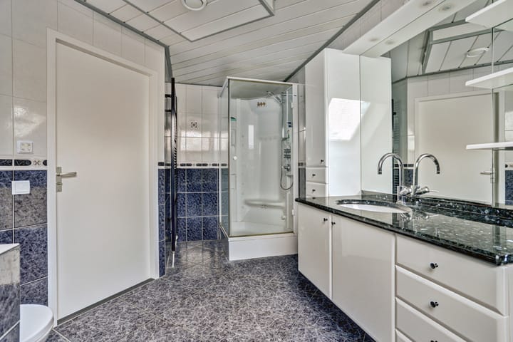 Foto 30 van Thorbecke singel 10