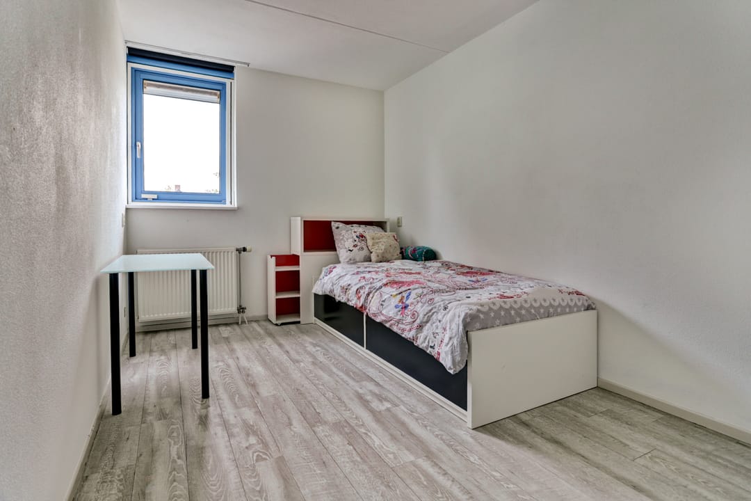 Photo 31 of Thorbecke singel 10